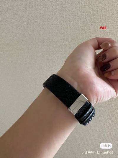 2025年新品シャネル 高品質 石英電池式 腕時計