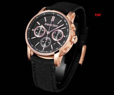 2025年新品AudemarsPiguetオーデマピゲ 高品質 自動巻   腕時計