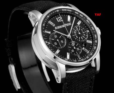 2025年新品AudemarsPiguetオーデマピゲ 高品質 自動巻   腕時計