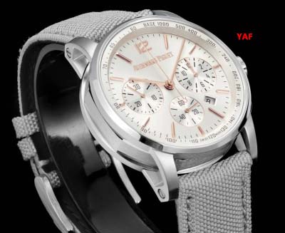 2025年新品AudemarsPiguetオーデマピゲ 高品質 自動巻 石英電池式 腕時計