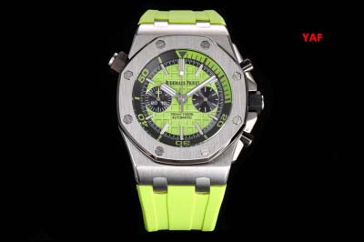 2025年新品AudemarsPiguetオーデマピゲ 高品質 自動巻   腕時計