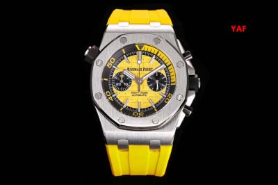 2025年新品AudemarsPiguetオーデマピゲ 高品質 自動巻  腕時計