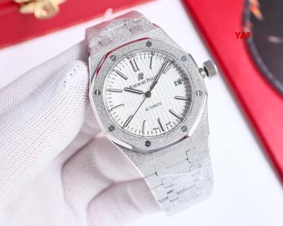 2025年新品AudemarsPiguetオーデマピゲ 高品質 自動巻   腕時計