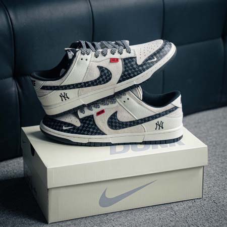 2025年1月25日高品質新品入荷Air Jordan 1スニーカー/運動靴