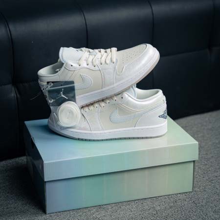 2025年1月25日高品質新品入荷Adidas Gazelle BOLD Wスニーカー/運動靴