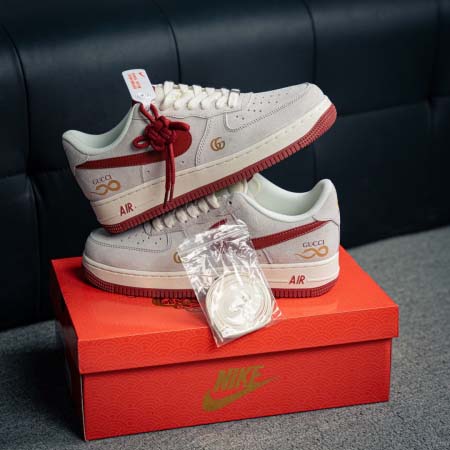 2025年1月25日高品質新品入荷Air Jordan 1スニーカー/運動靴