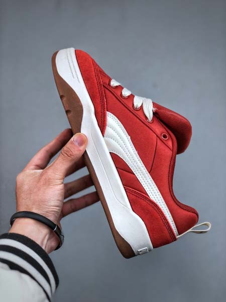 2025年1月25日高品質新品入荷adidas アディダス キャンパス スニーカー メンズ  Originals Campus 00s HQ8708 スニーカー/運動靴