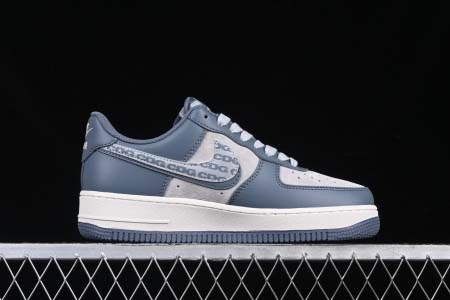 2025年1月25日高品質新品入荷NIke SB Dunk Low スニーカー/運動靴