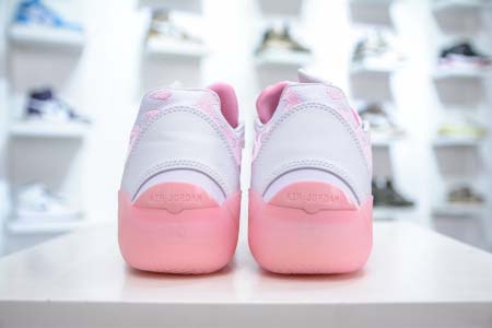 2025年1月25日高品質新品入荷 NK Book 1 Devin Bookerスニーカー/運動靴