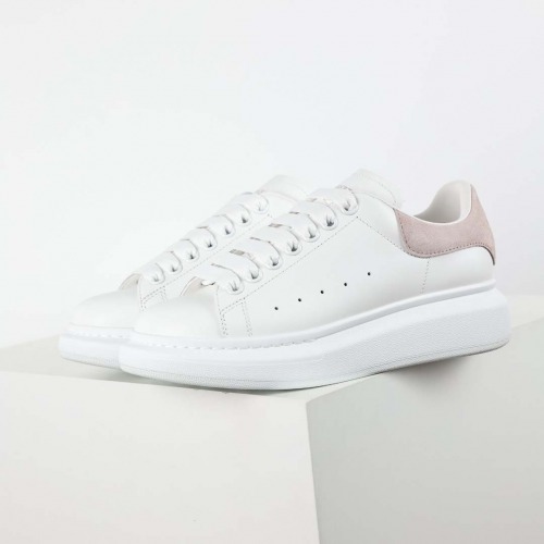 2025年1月27日新品入荷 Alexander McQueenスニーカー/ランニングシューズ/カジュアルシューズ