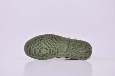 2025年1月27日新品入荷Travis Scott x Fragment Design x Jordan Air Jordan 1 Low Oスニーカー/ランニングシューズ/カジュアルシューズ