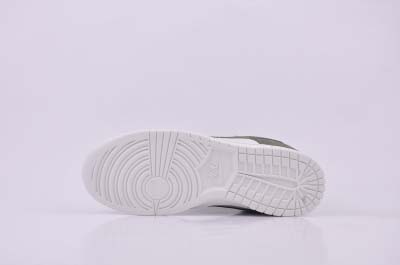 2025年1月27日新品入荷 Nike SB Dunk Low“LVスニーカー/ランニングシューズ/カジュアルシューズ