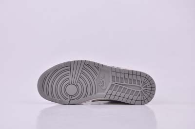 2025年1月27日新品入荷Travis Scott x Fragment Design x Jordan Air Jordan 1 Low Oスニーカー/ランニングシューズ/カジュアルシューズ