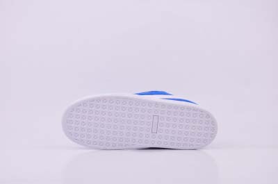 2025年1月27日新品入荷PUMA SUEDE SKATE39スニーカー/ランニングシューズ/カジュアルシューズ