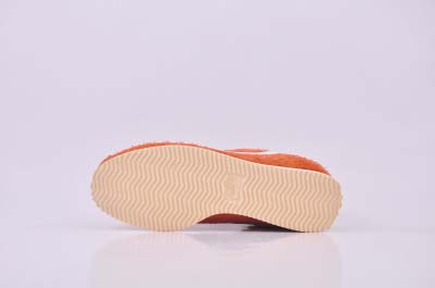 2025年1月27日新品入荷Nike Classic Cortez Leather スニーカー/ランニングシューズ/カジュアルシューズ