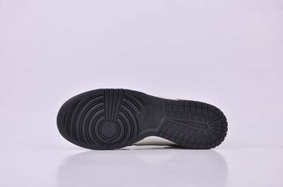 2025年1月27日新品入荷nike SB Dunk Low” スニーカー/ランニングシューズ/カジュアルシューズ