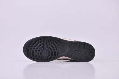 2025年1月27日新品入荷nike SB Dunk Low“ ” スニーカー/ランニングシューズ/カジュアルシューズ