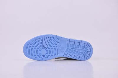 2025年1月27日新品入荷Travis Scott x Fragment Design x Jordan Air Jordan 1 Low Oスニーカー/ランニングシューズ/カジュアルシューズ