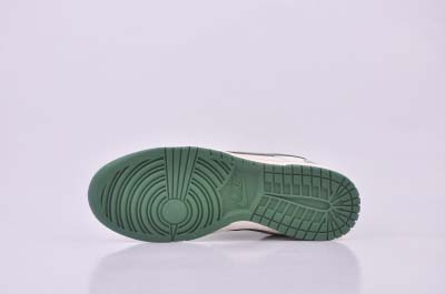 2025年1月27日新品入荷 Nike SB Dunk Low“KITHスニーカー/ランニングシューズ/カジュアルシューズ