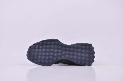 2025年1月27日新品入荷New Balance MS327スニーカー/ランニングシューズ/カジュアルシューズ