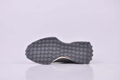 2025年1月27日新品入荷New Balance MS327スニーカー/ランニングシューズ/カジュアルシューズ