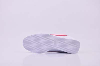 2025年1月27日新品入荷Nike Classic Cortez スニーカー/ランニングシューズ/カジュアルシューズ