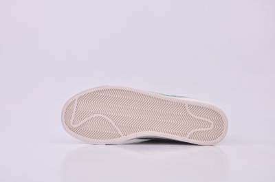 2025年1月27日新品入荷Nike Blazer Low ‘77 Jumbo Blazeスニーカー/ランニングシューズ/カジュアルシューズ