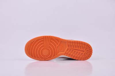 2025年1月27日新品入荷Nike SB Dunk Lowスニーカー/ランニングシューズ/カジュアルシューズ