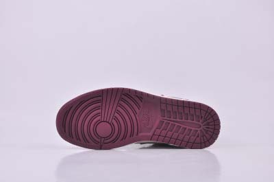 2025年1月27日新品入荷AIR JORDAN 1 LOW AJ11 “-スニーカー/ランニングシューズ/カジュアルシューズ