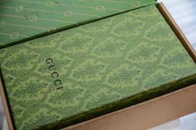 2025年1月27日新品入荷スニーカー/ランニングシューズ/カジュアルシューズ