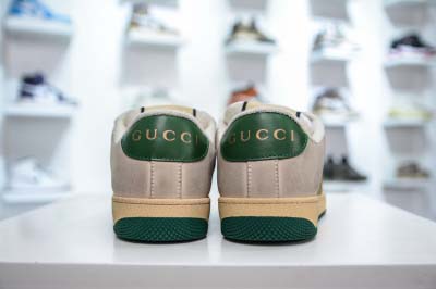 2025年1月27日新品入荷スニーカー/ランニングシューズ/カジュアルシューズ