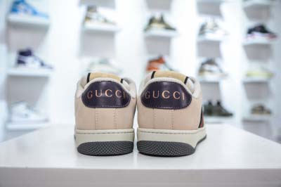 2025年1月27日新品入荷スニーカー/ランニングシューズ/カジュアルシューズ