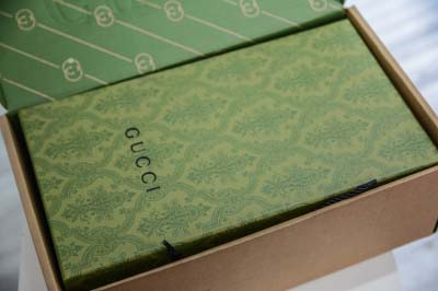 2025年1月27日新品入荷スニーカー/ランニングシューズ/カジュアルシューズ