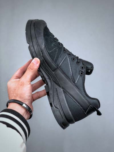 2025年1月27日新品入荷alomonMM6X-Alpスニーカー/ランニングシューズ/カジュアルシューズ