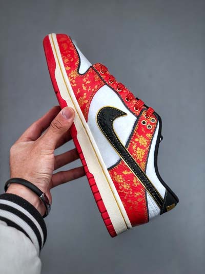 2025年1月27日新品入荷nike SB Dunk Lowスニーカー/ランニングシューズ/カジュアルシューズ