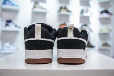 2025年1月27日新品入荷PUMA Lifestyleスニーカー/ランニングシューズ/カジュアルシューズ