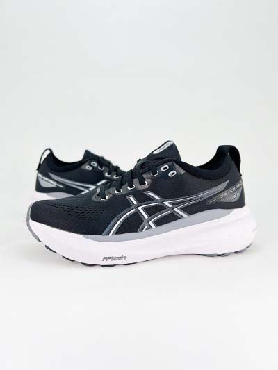 2025年1月27日新品入荷Asics Gel-Kayano 3131スニーカー/ランニングシューズ/カジュアルシューズ