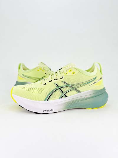 2025年1月27日新品入荷sics Gel-Kayano 3131スニーカー/ランニングシューズ/カジュアルシューズ