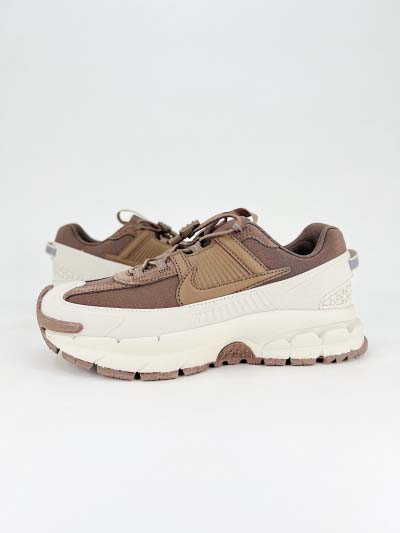 2025年1月27日新品入荷Nike Air Zoom Vomero 5 RoamNike Air Zoom Vomerスニーカー/ランニングシューズ/カジュアルシューズ