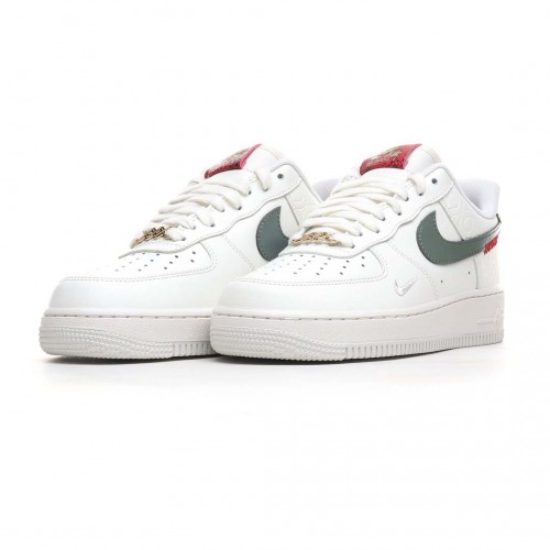 2025年1月27日新品入荷Nike Air Force 1 Low スニーカー/ランニングシューズ/カジュアルシューズ