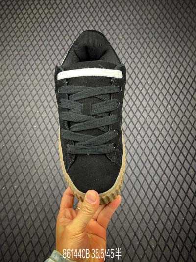 2025年1月27日新品入荷 Adidas- スニーカー/ランニングシューズ/カジュアルシューズ