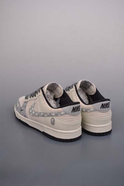 2025年1月27日新品入荷nike SB DuNike Low スニーカー/ランニングシューズ/カジュアルシューズ