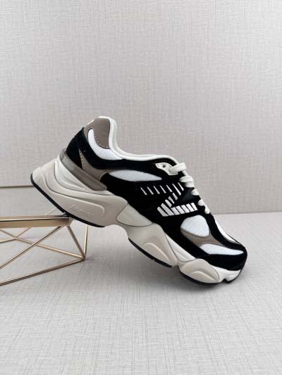 2025年1月27日新品入荷 Joe Freshgoods x New Balance NB9060  8411スニーカー/ランニングシューズ/カジュアルシューズ