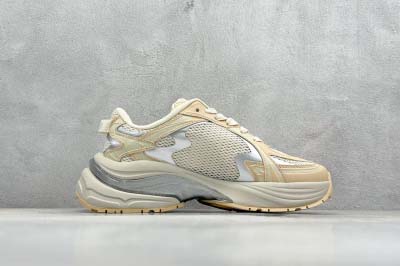 2025年1月27日新品入荷 PB MLB New York YaNikeees Curve Runner  スニーカー/ランニングシューズ/カジュアルシューズ