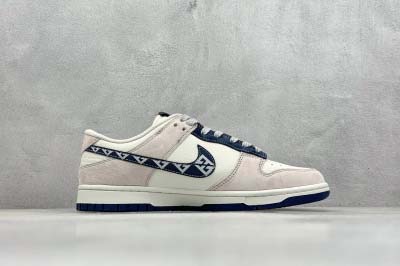 2025年1月27日新品入荷 Nike SB DuNike Low“ ”スニーカー/ランニングシューズ/カジュアルシューズ