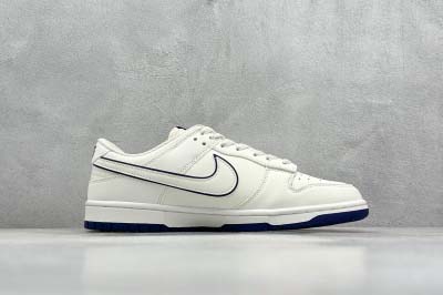 2025年1月27日新品入荷 Nike SB DuNike Low Supreme- スニーカー/ランニングシューズ/カジュアルシューズ