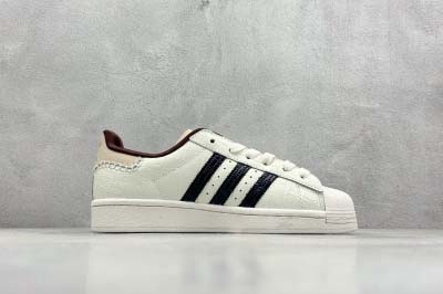 2025年1月27日新品入荷 Adidas Originals Superstar スニーカー/ランニングシューズ/カジュアルシューズ