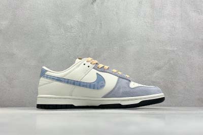 2025年1月27日新品入荷 Nike SB DuNike Low Sup  スニーカー/ランニングシューズ/カジュアルシューズ