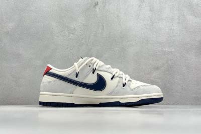2025年1月27日新品入荷 Nike SB DuNike Low スニーカー/ランニングシューズ/カジュアルシューズ