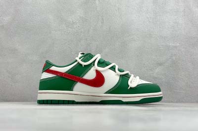 2025年1月27日新品入荷 Nike SB DuNike Low スニーカー/ランニングシューズ/カジュアルシューズ
